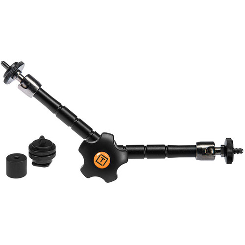 Tether Tools Rock Solid Articulating Arm (11