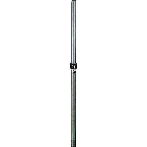 The Screen Works Classic Adjustable Upright -9-16'