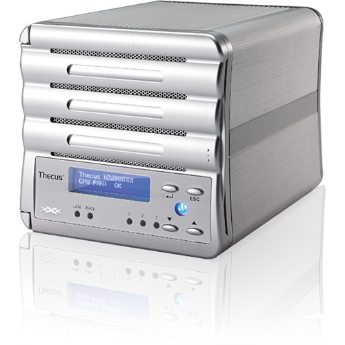 Nas raid 1 disk formatting options rocklop