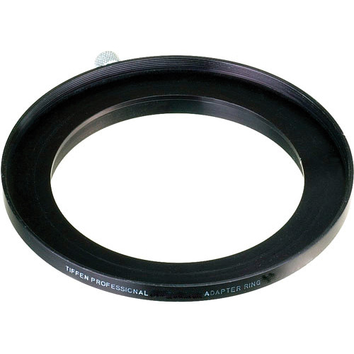 Tiffen 103SSLR to 4.5