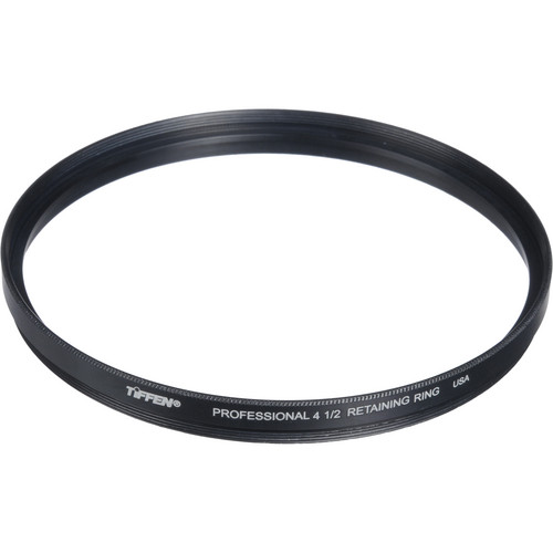 Tiffen 4.5