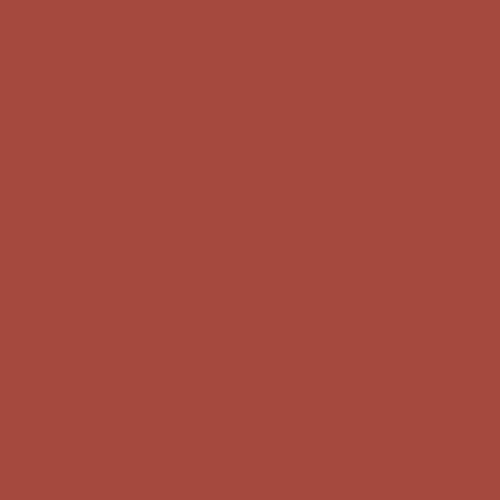 Tiffen 4x4#23A Glass Filter - Light Red