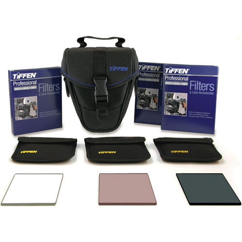 Tiffen 4 x 5.6