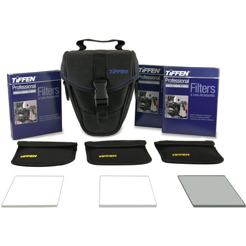 Tiffen 4x5.65