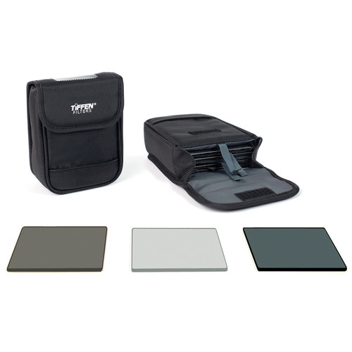 Tiffen 4 x 5.6