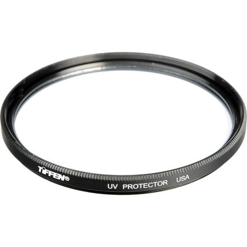 Sigma 30mm F 1 4 Dc Dn Contemporary Lens For Canon Ef M