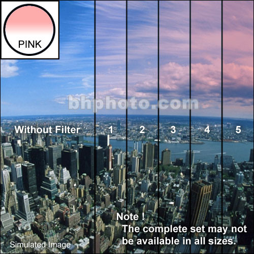 Tiffen