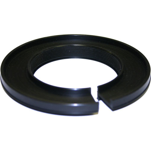 Tiffen 70mm C-Ring Adapter