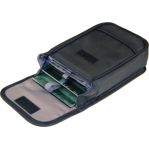 Tiffen 6.6 x 6.6