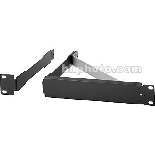 Toa Electronics MB-WT3 Rack Mount