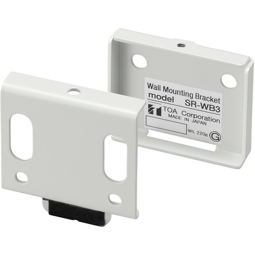 Array sr. Реле программируемые sr-12mrdc. P408i-a sr gen10. Контроллер гранконтрол sr-hmi. Sr23002.