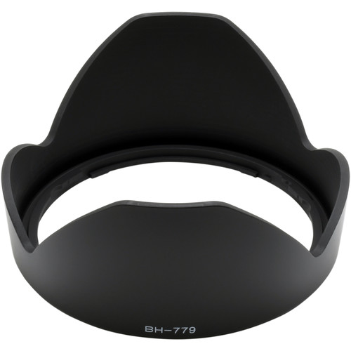 Tokina BH-779 77mm Bayonet Lens Hood for AT-X 124 & AT-X 165 Lenses