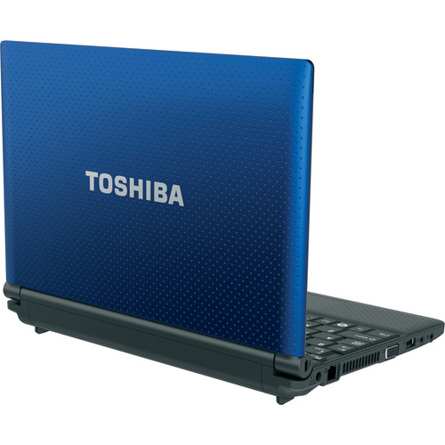 Driver toshiba nb505-n508bl Windows Download