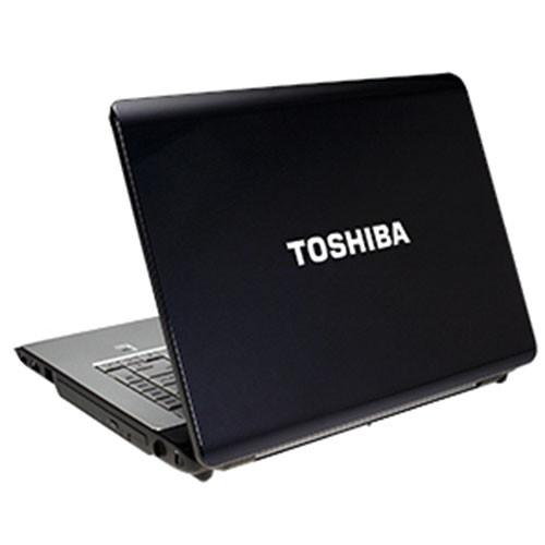 Toshiba Satellite Pro A200-EZ2204X Notebook PSAF4U-00D004 B&amp;H