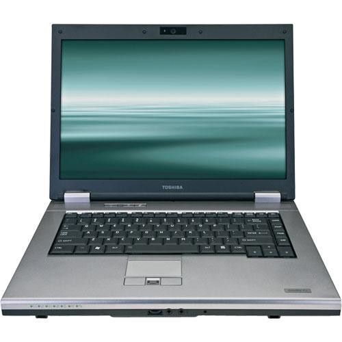 Toshiba Satellite Pro S300 EZ2501 Notebook Computer