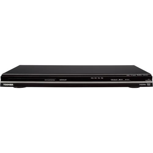 Toshiba SD7200 DVD Player SD7200 B&H Photo Video