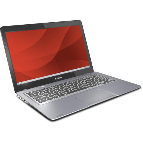 toshiba satellite laptop password wizard toshiba satellite laptop password wizard