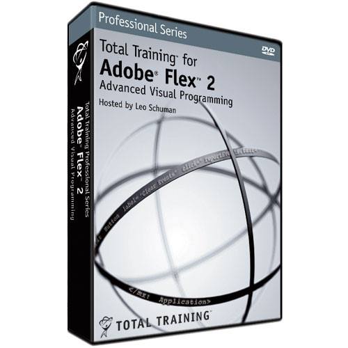 adobe flex moduleloader