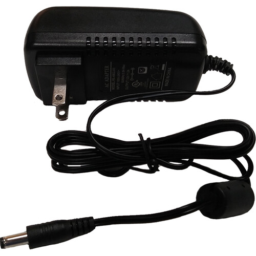 Tote Vision AC-3000 2A 12 VDC/AC Adapter