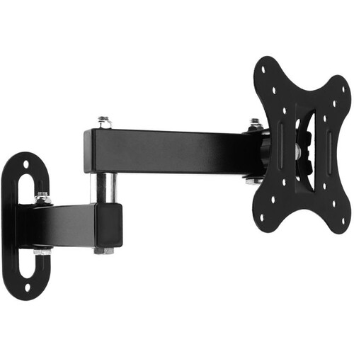 Tote Vision WM-302 4-Way VESA Wall Mount for Displays