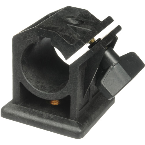 ToyoView Tripod Mounting Block (54mm) for 45D 180720 B&H Photo