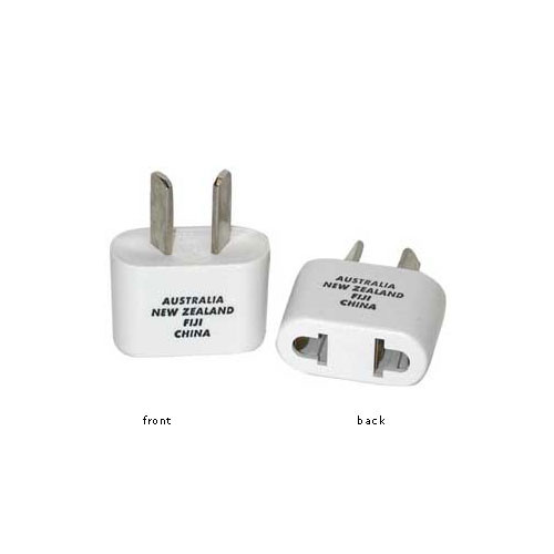 conair travel adapter converter