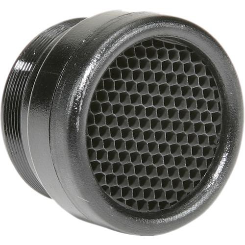 Trijicon Tenebraex killFLASH AntiReflection Device RX22 B&H