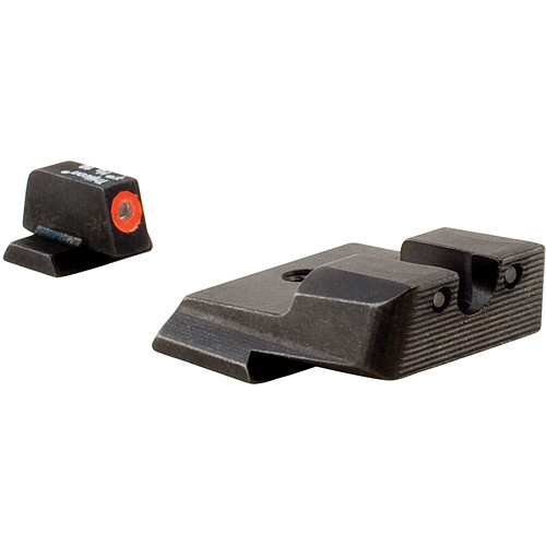 Trijicon Smith & Wesson M&P HD Night Sight Set SA137O B&H