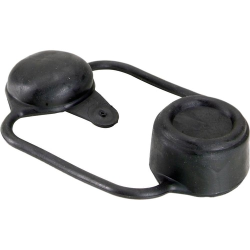 Trijicon Rubber Caps for 4x32 ACOG Riflescope TA52 B&H Photo