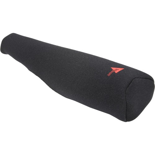 Trijicon ACOG Scopecoat