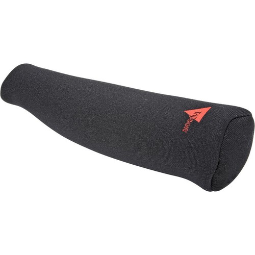 Trijicon ACOG Scopecoat