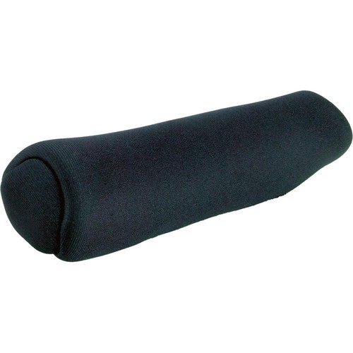 Trijicon ACOG Heavy Duty Scopecoat