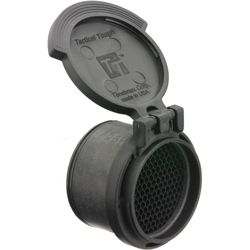 Trijicon Tenebraex killFLASH Anti Reflection Device for 6x48