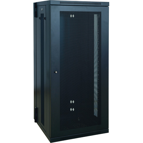 Tripp Lite SRW26US Wall Mount Rack Enclosure Cabinet
