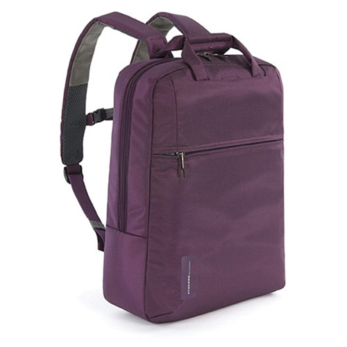 Tucano WorkOut Backpack (Fuchsia) WOBKMB15PP B&H Photo Video