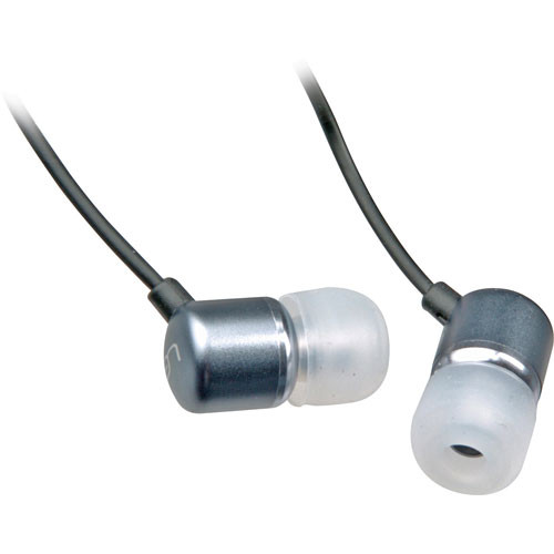 Ultimate Ears Super.Fi 4 Personal In-Ear IP-P4SSA0001-02 B&H