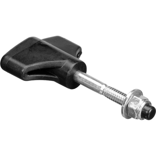 Ultimate Support 13805 Z-Knob 1.75