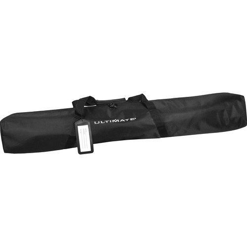 Ultimate Support Bag-90 Heavy-Duty Padded Tote Bag