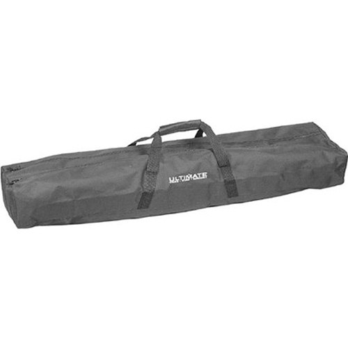Ultimate Support Bag-99