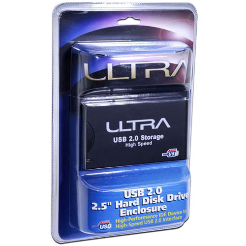 DRIVER USB 2.0 EXTERNAL DRIVE FOR WINDOWS 7 X64