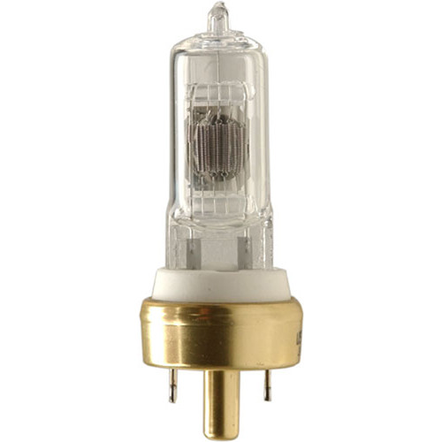 Ushio BCK Lamp (500W/ 120V)