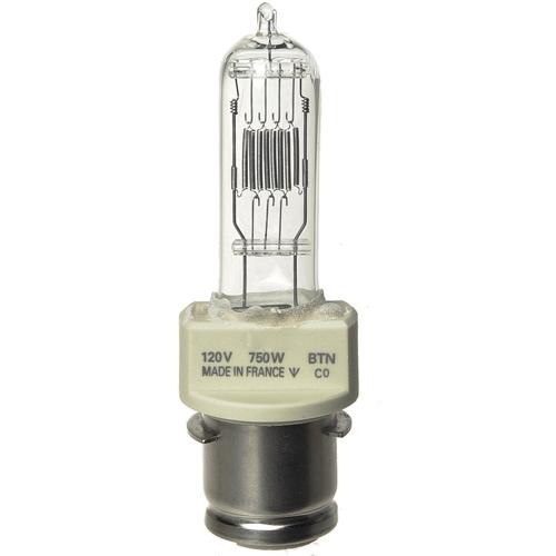 Ushio BTN Lamp (750W / 120V)