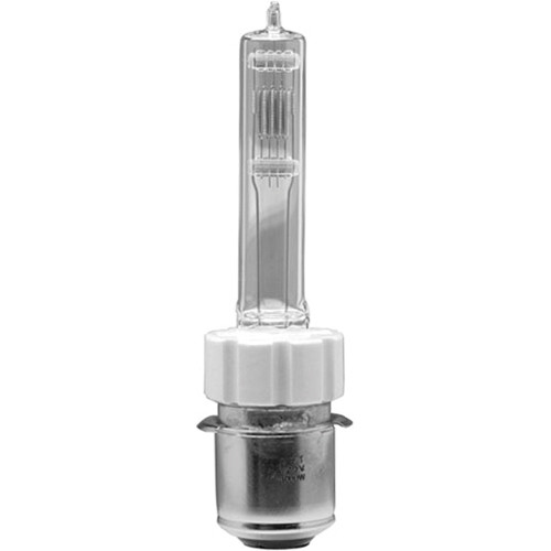 Ushio BVT Lamp (1000W/ 120V)