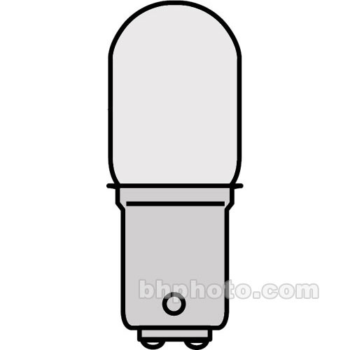 Ushio CAX / CAW Lamp (50W / 120V)