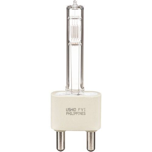 Ushio CYV Lamp (1000W / 120V)