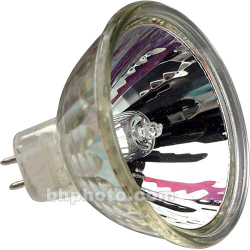 Ushio DDM Lamp (80W / 19V)