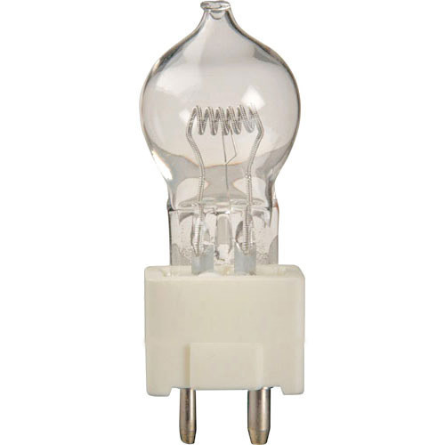 Ushio DVY Lamp (120V 650W)