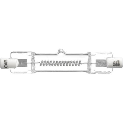 Ushio DWY/FAB Lamp (650W/120V)