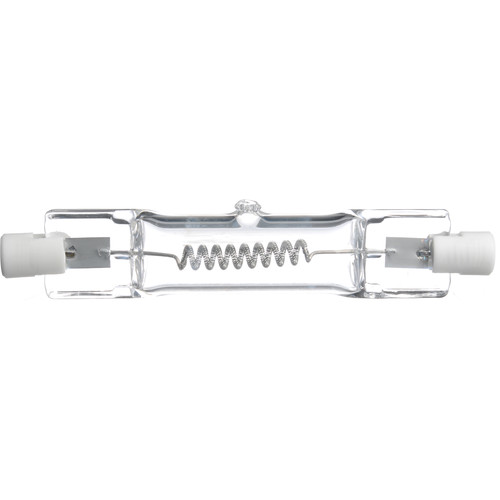 Ushio DXW Lamp (1000W/120V Clear)