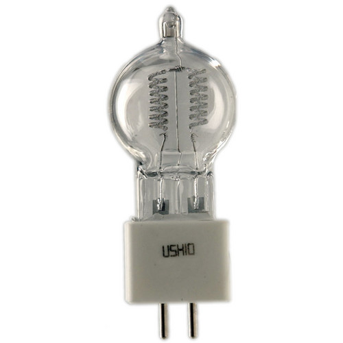 Ushio DYJ Lamp (650W/230V)